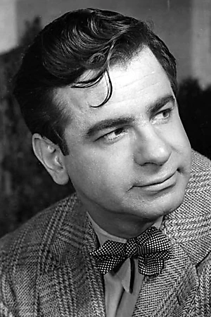Walter Matthau