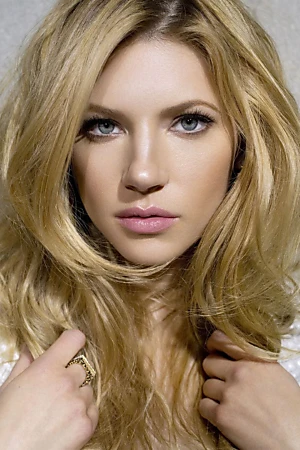 Katheryn Winnick