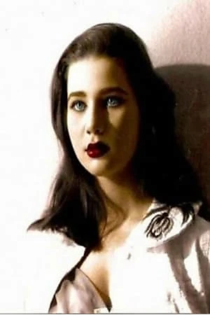 Zubaida Tharwat