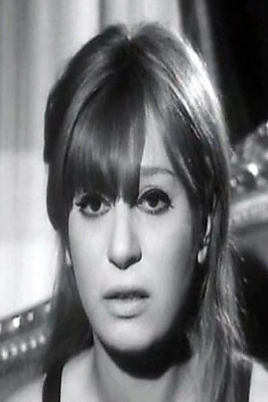 Nahed Yousri