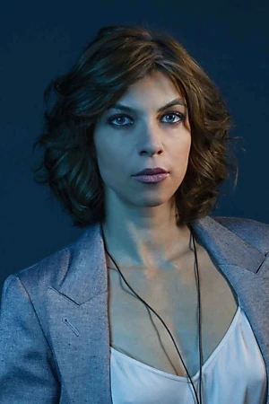 Natalia Tena