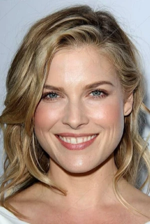 Ali Larter