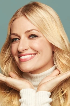 Beth Behrs