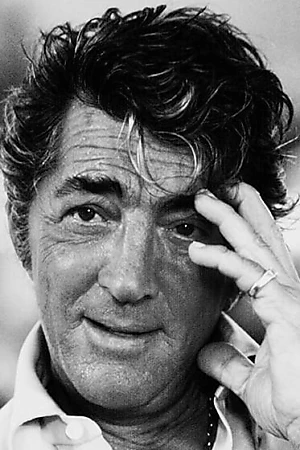 Dean Martin