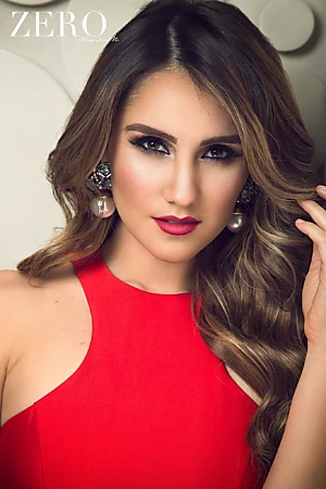 Dulce María