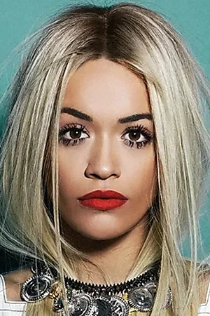 Rita Ora