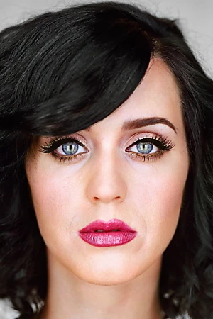 Katy Perry