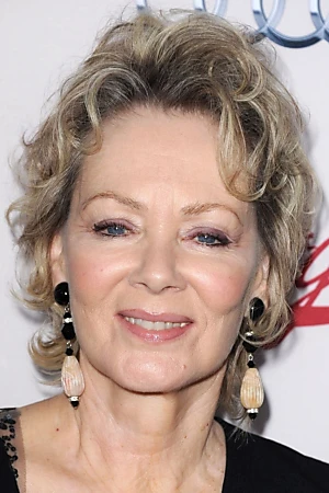 Jean Smart