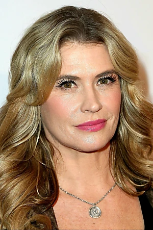 Kristy Swanson