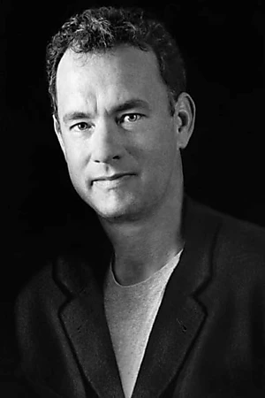 Tom Hanks