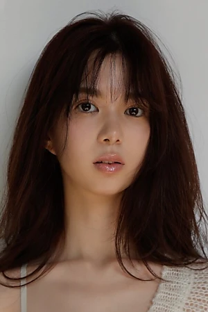 Riko Matsudaira
