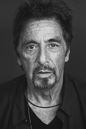 Al Pacino