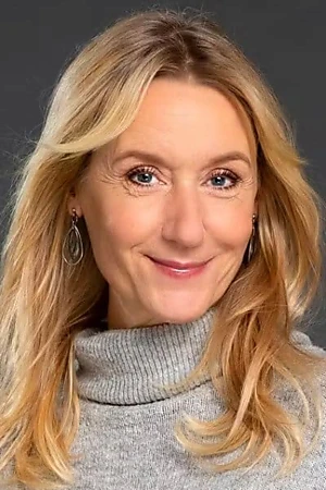 Anette Støvelbæk