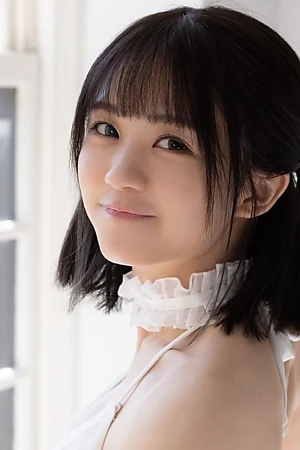 Tsumugi Hashimoto