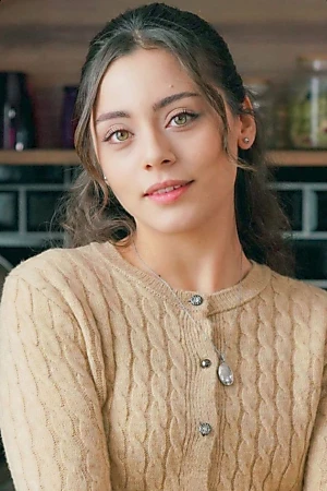 Sıla Türkoğlu