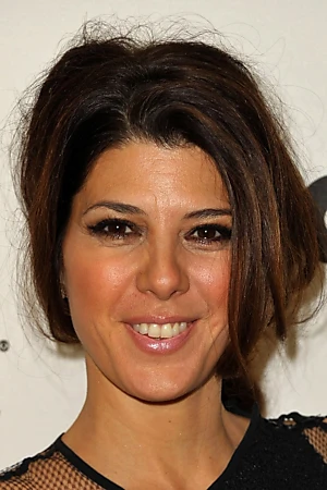 Marisa Tomei