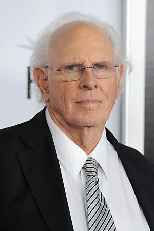 Bruce Dern