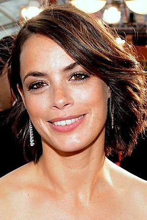 Bérénice Bejo