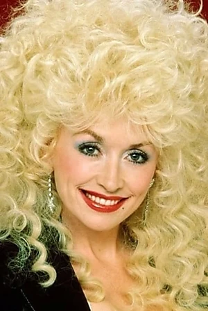 Dolly Parton