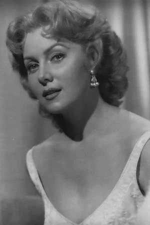 Rhonda Fleming