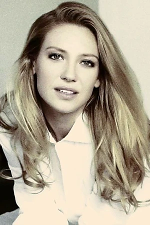 Anna Torv