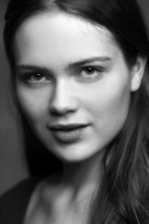 Hera Hilmar