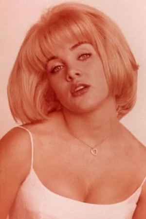 Sue Lyon