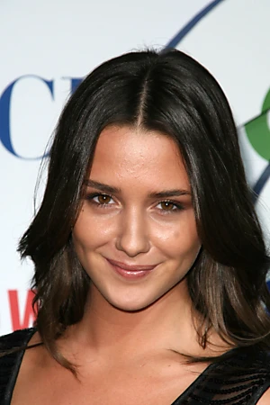 Addison Timlin