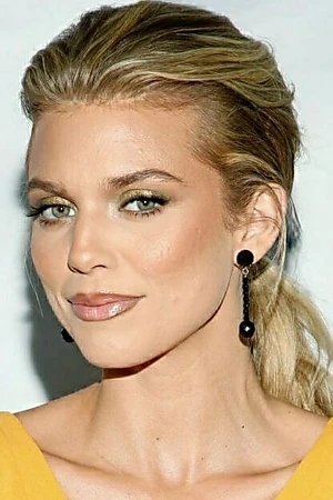 AnnaLynne McCord