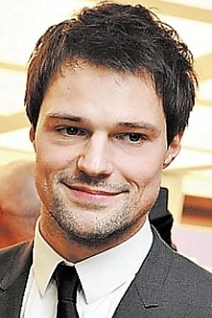 Danila Kozlovsky