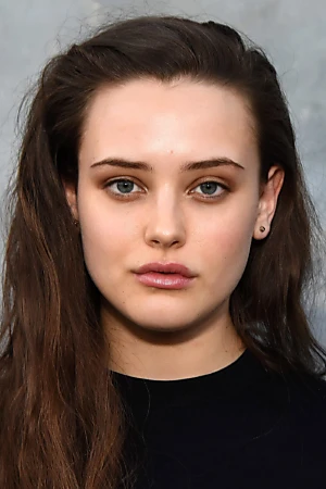 Katherine Langford