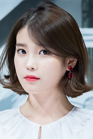 IU