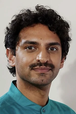 Karan Soni