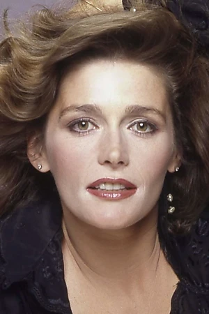 Margot Kidder