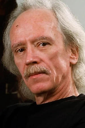 John Carpenter