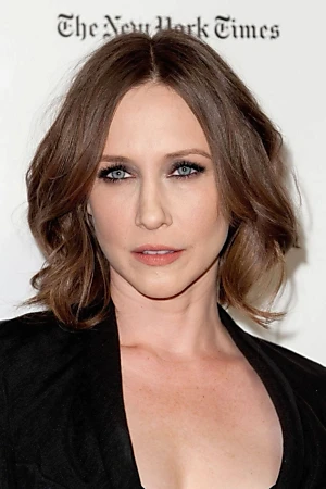 Vera Farmiga