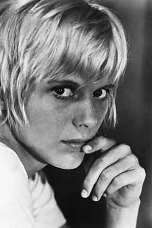 Mimsy Farmer