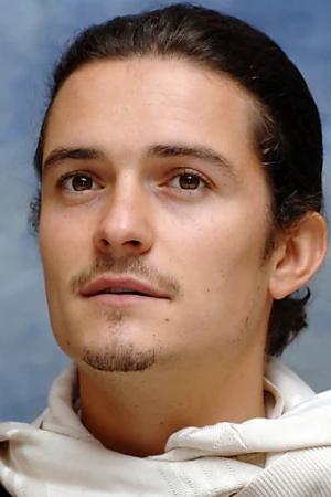 Orlando Bloom