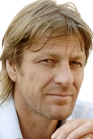 Sean Bean