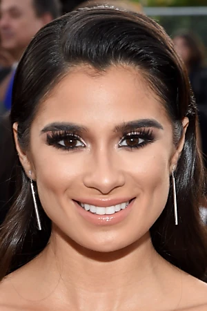 Diane Guerrero