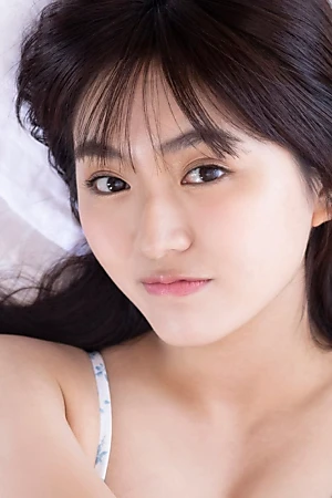 Runa Toyoda