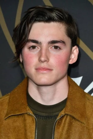 Spencer List