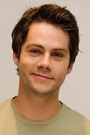 Dylan O'Brien