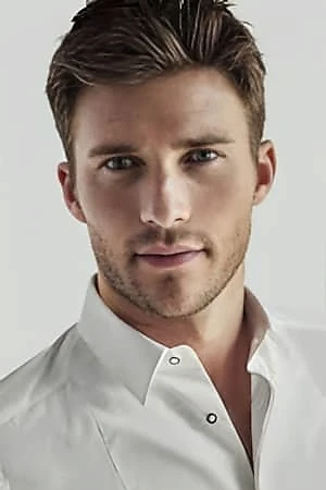 Scott Eastwood