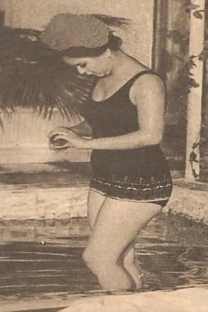 Soad Hosny