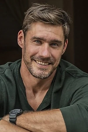 Norbert Kovács