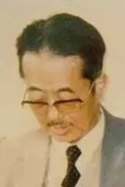 Zhifeng Ji