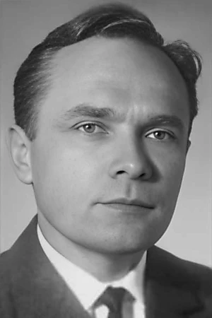 Yuri Prytkov