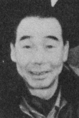 Kuichirô Kishida