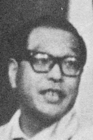 Hajime Koizumi